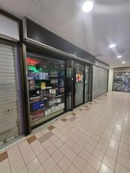 Sim Lim Tower (D8), Shop House #584280441